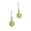 Everyday Calm Earrings